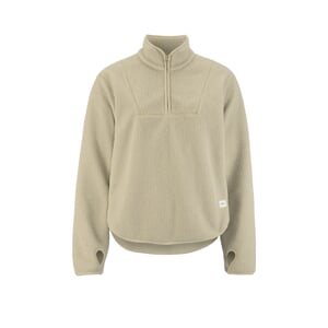 Mikina CRAFT Join Pile Fleece