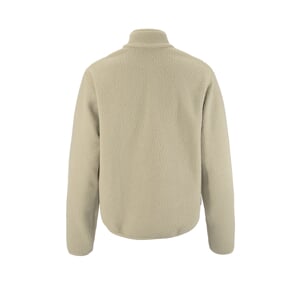 Mikina CRAFT Join Pile Fleece