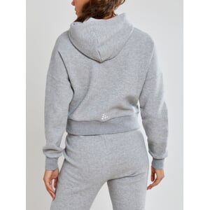 Mikina CRAFT SPARTAN Hoodie