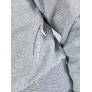 Mikina CRAFT SPARTAN Hoodie