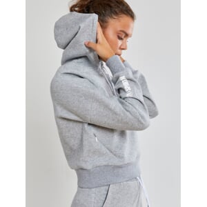 Mikina CRAFT SPARTAN Hoodie