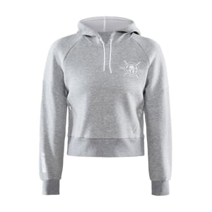 Mikina CRAFT SPARTAN Hoodie