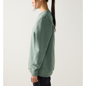 Mikina Haglöfs Crewneck