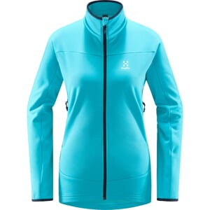 Mikina Haglofs Frost Mid