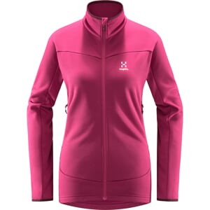 Mikina Haglofs Frost Mid