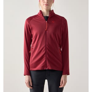 Mikina Haglöfs Korp Mid