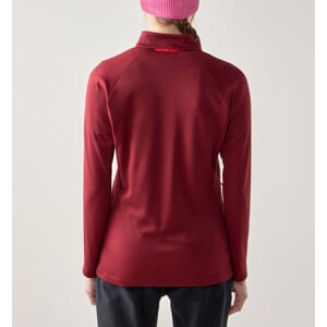 Mikina Haglöfs Korp Mid