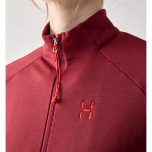 Mikina Haglöfs Korp Mid