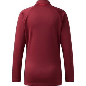 Mikina Haglöfs Korp Mid