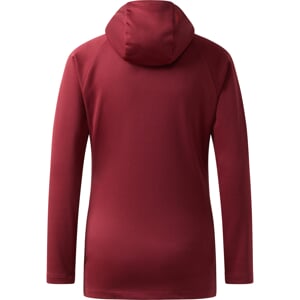 Mikina Haglofs Korp Mid Hood d