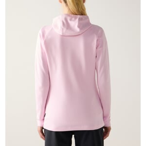 Mikina Haglofs Korp Mid Hood d