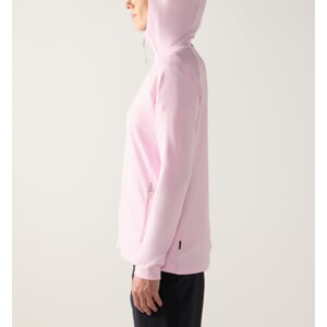 Mikina Haglofs Korp Mid Hood d