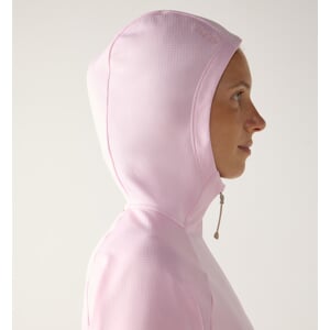 Mikina Haglofs Korp Mid Hood d