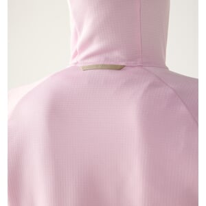 Mikina Haglofs Korp Mid Hood d