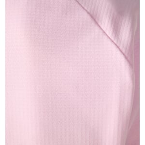 Mikina Haglofs Korp Mid Hood d