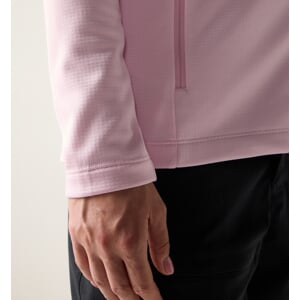 Mikina Haglofs Korp Mid Hood d