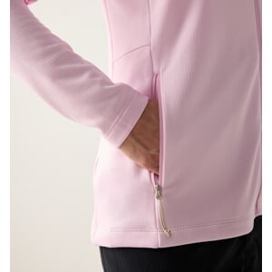 Mikina Haglofs Korp Mid Hood d