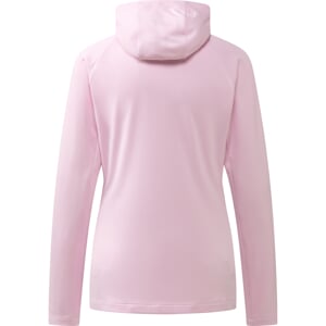 Mikina Haglofs Korp Mid Hood d