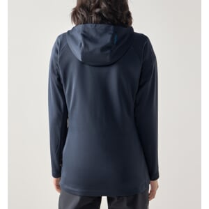 Mikina Haglofs Korp Mid Hood d