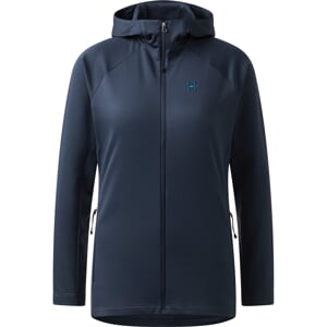Mikina Haglöfs Korp Mid Hood