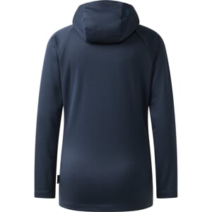 Mikina Haglofs Korp Mid Hood d