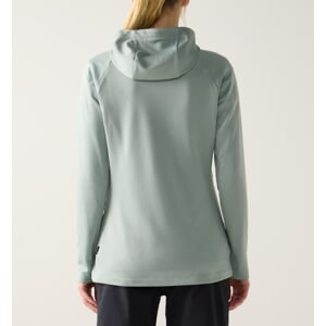 Mikina Haglofs Korp Mid Hood d