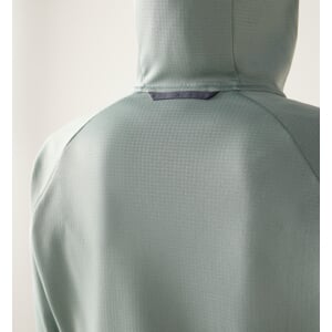 Mikina Haglofs Korp Mid Hood d