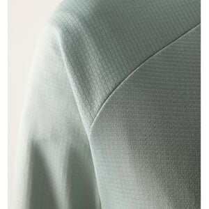 Mikina Haglofs Korp Mid Hood d