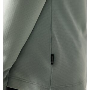 Mikina Haglofs Korp Mid Hood d