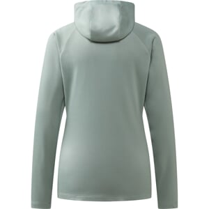 Mikina Haglofs Korp Mid Hood d