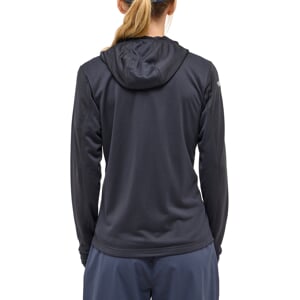 Mikina Haglöfs L.I.M Mid Multi