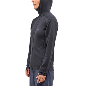 Mikina Haglöfs L.I.M Mid Multi