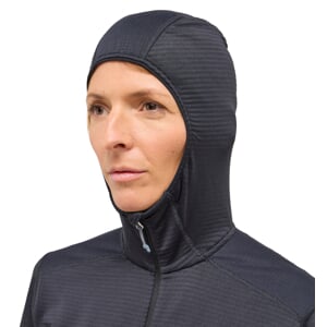 Mikina Haglöfs L.I.M Mid Multi