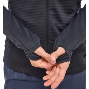 Mikina Haglöfs L.I.M Mid Multi