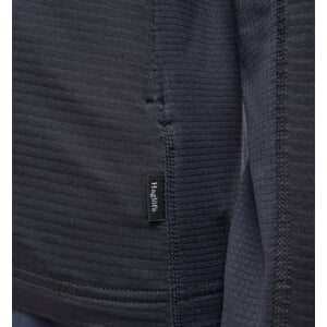 Mikina Haglöfs L.I.M Mid Multi