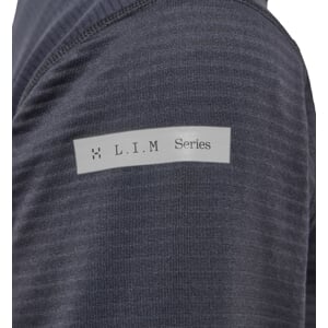 Mikina Haglöfs L.I.M Mid Multi