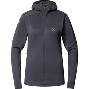 Mikina Haglöfs L.I.M Mid Multi