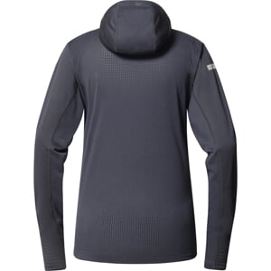 Mikina Haglöfs L.I.M Mid Multi