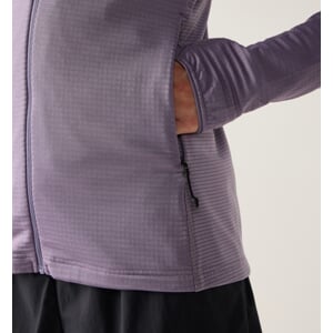 Mikina Haglöfs L.I.M Mid Multi