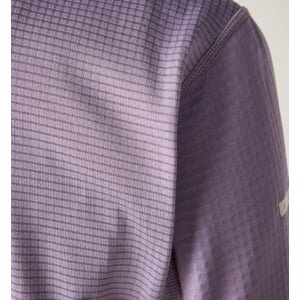 Mikina Haglöfs L.I.M Mid Multi