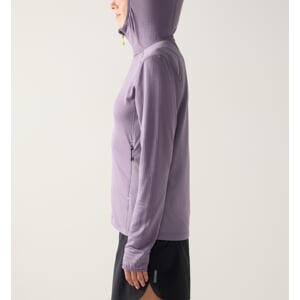 Mikina Haglöfs L.I.M Mid Multi