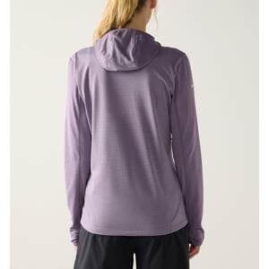 Mikina Haglöfs L.I.M Mid Multi