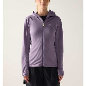 Mikina Haglöfs L.I.M Mid Multi