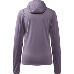 Mikina Haglöfs L.I.M Mid Multi