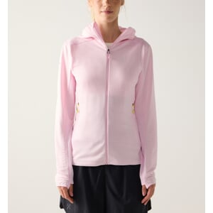 Mikina Haglöfs L.I.M Mid Multi