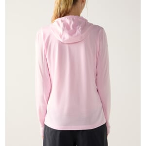 Mikina Haglöfs L.I.M Mid Multi