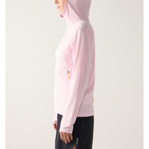 Mikina Haglöfs L.I.M Mid Multi