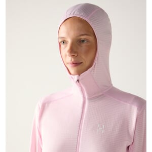 Mikina Haglöfs L.I.M Mid Multi