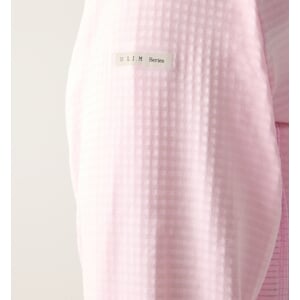 Mikina Haglöfs L.I.M Mid Multi