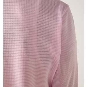 Mikina Haglöfs L.I.M Mid Multi